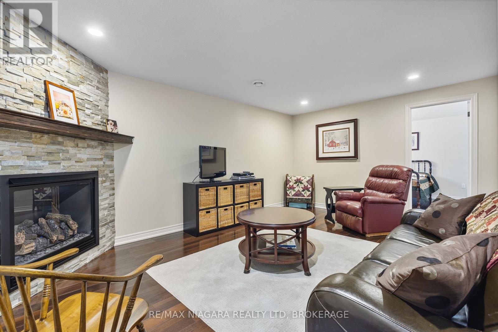 83 Gaiser Road, Welland, Ontario  L3C 0B5 - Photo 20 - X13218370
