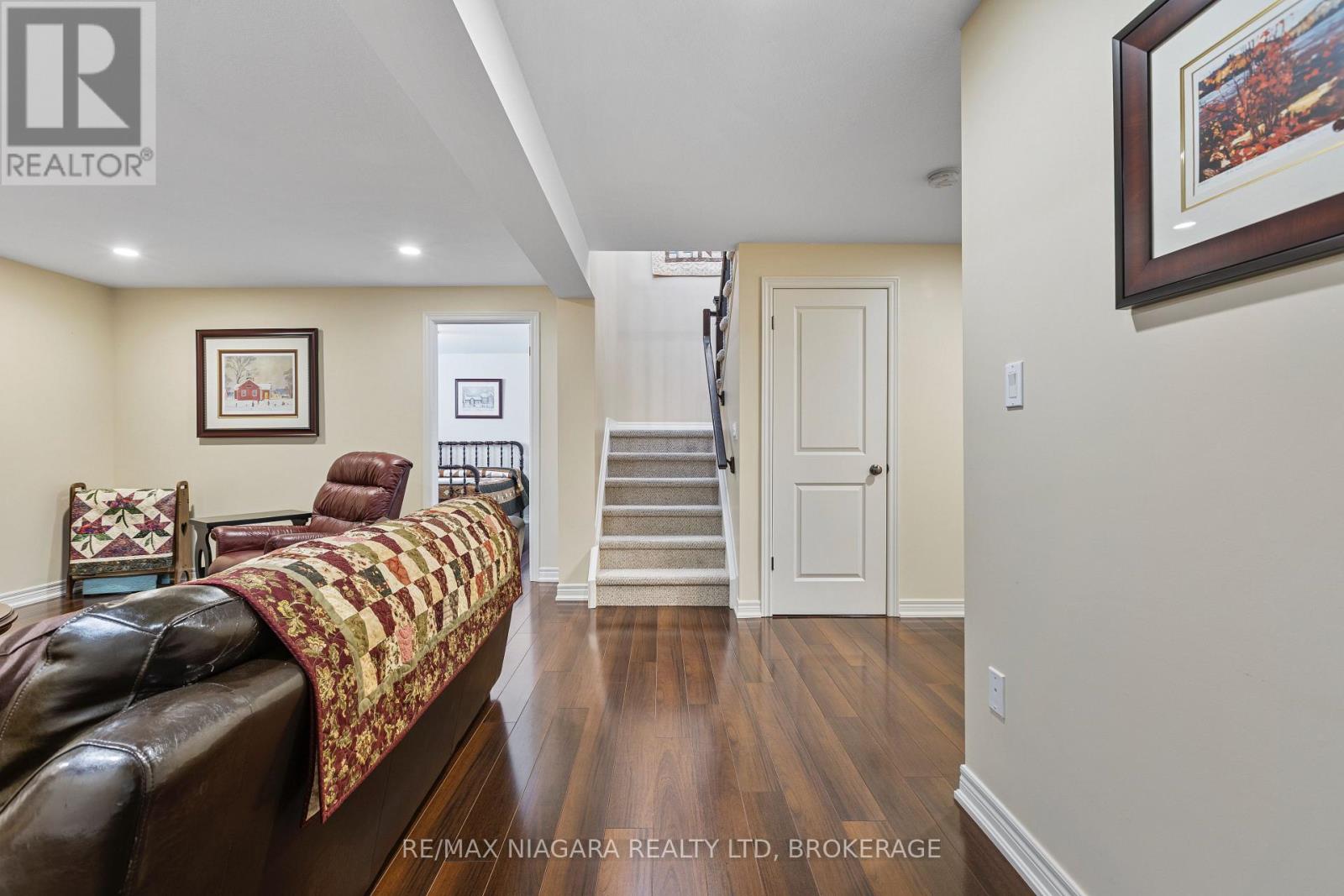 83 Gaiser Road, Welland, Ontario  L3C 0B5 - Photo 21 - X13218370