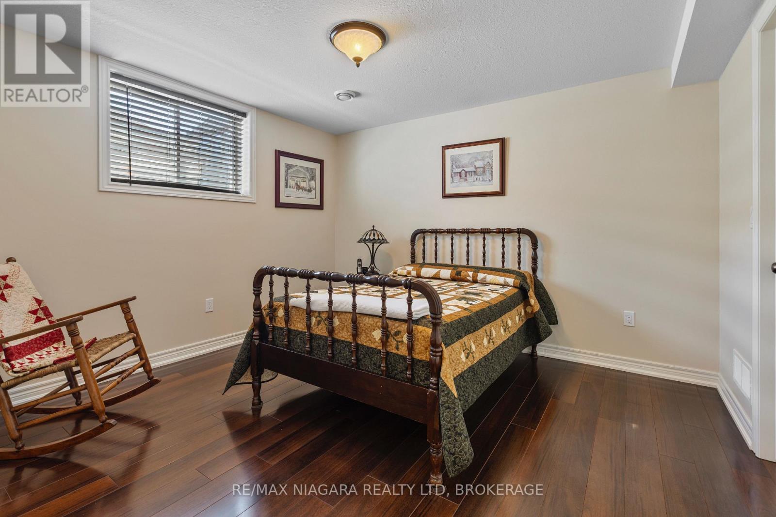 83 Gaiser Road, Welland, Ontario  L3C 0B5 - Photo 22 - X13218370
