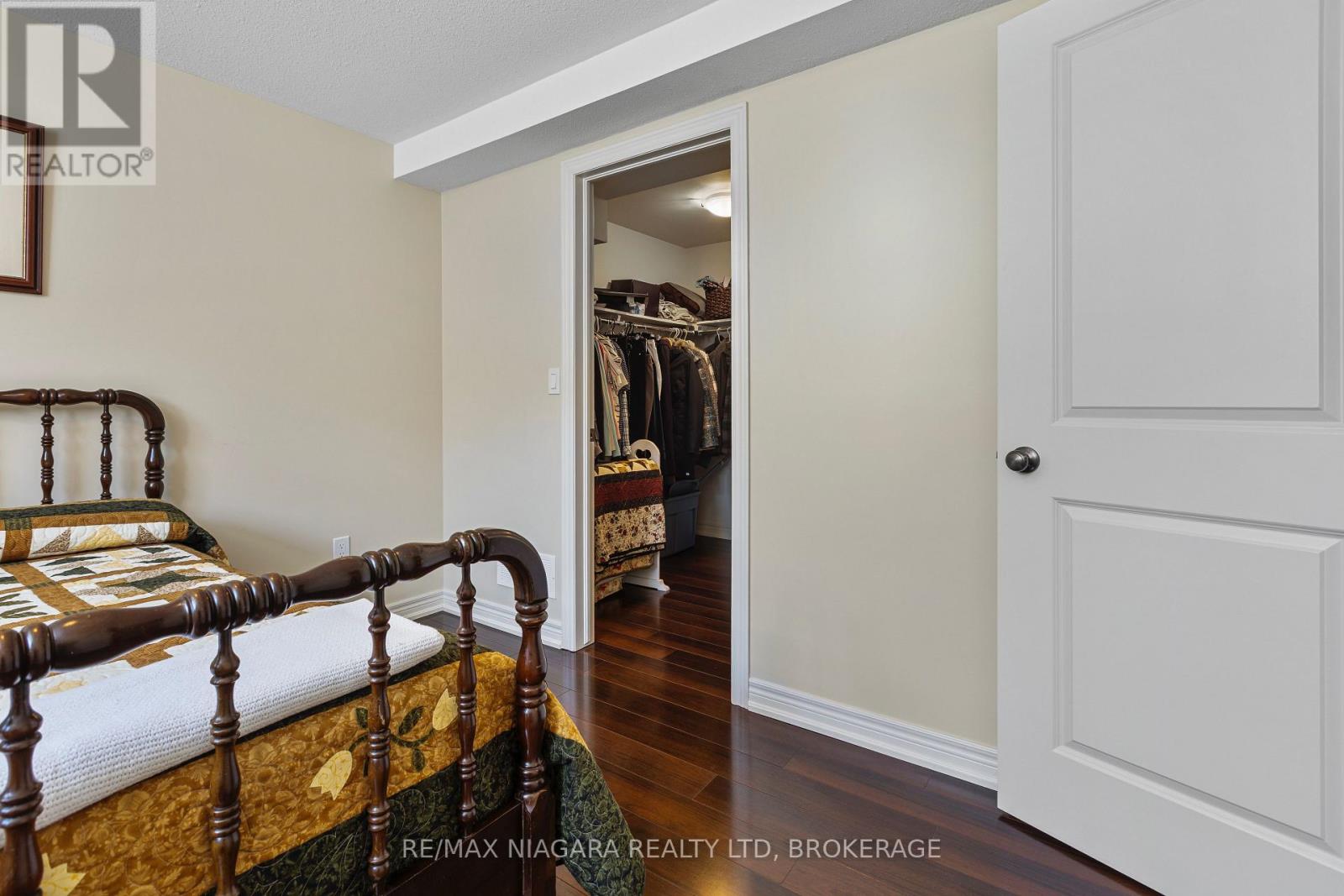 83 Gaiser Road, Welland, Ontario  L3C 0B5 - Photo 23 - X13218370