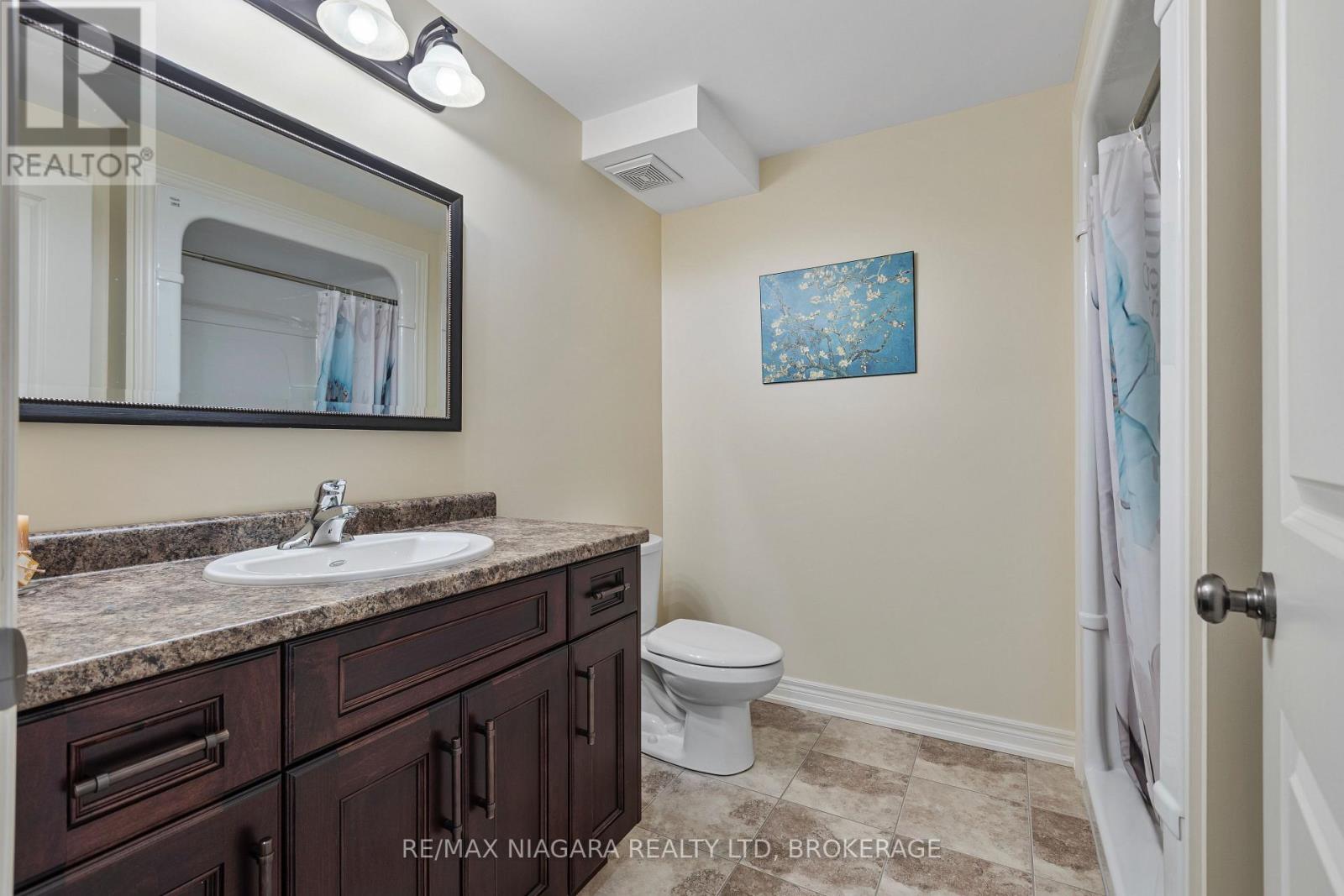 83 Gaiser Road, Welland, Ontario  L3C 0B5 - Photo 24 - X13218370