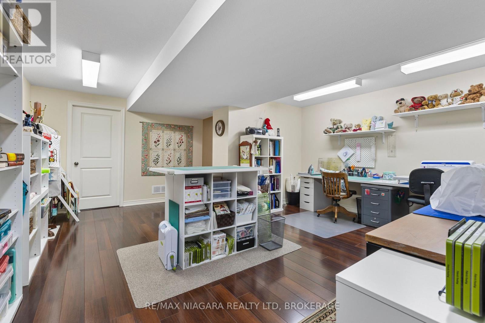 83 Gaiser Road, Welland, Ontario  L3C 0B5 - Photo 26 - X13218370