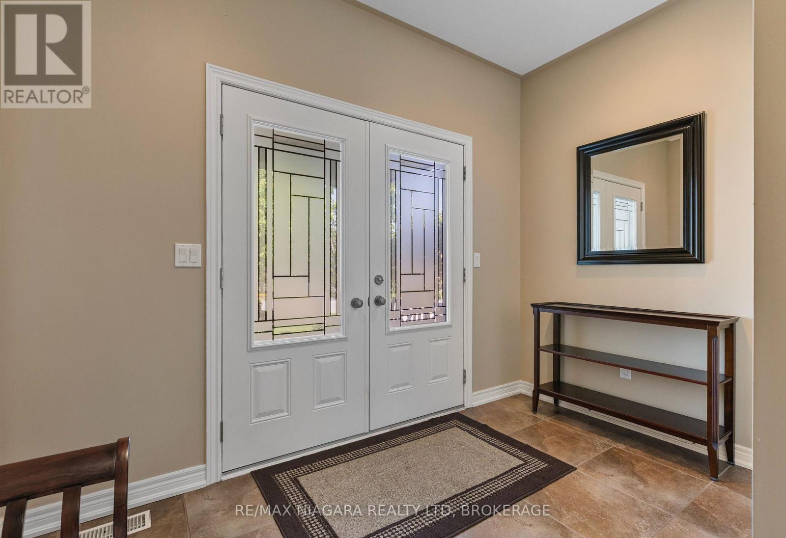 83 Gaiser Road, Welland, Ontario  L3C 0B5 - Photo 6 - X13218370