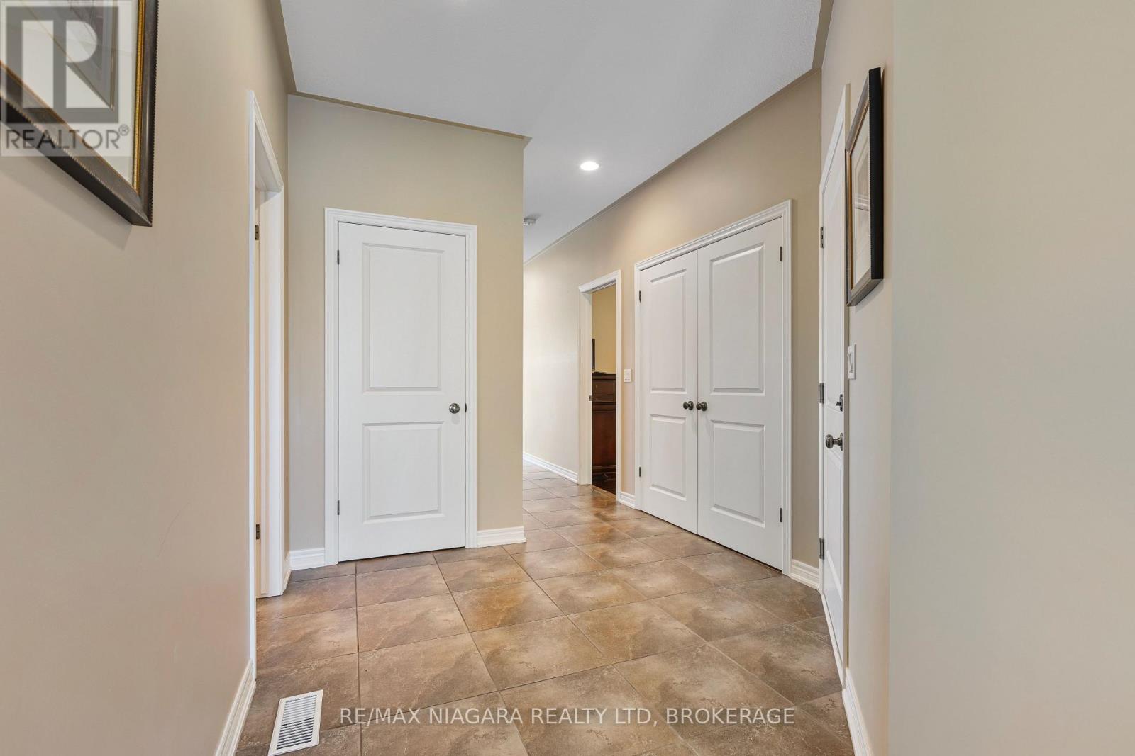 83 Gaiser Road, Welland, Ontario  L3C 0B5 - Photo 7 - X13218370