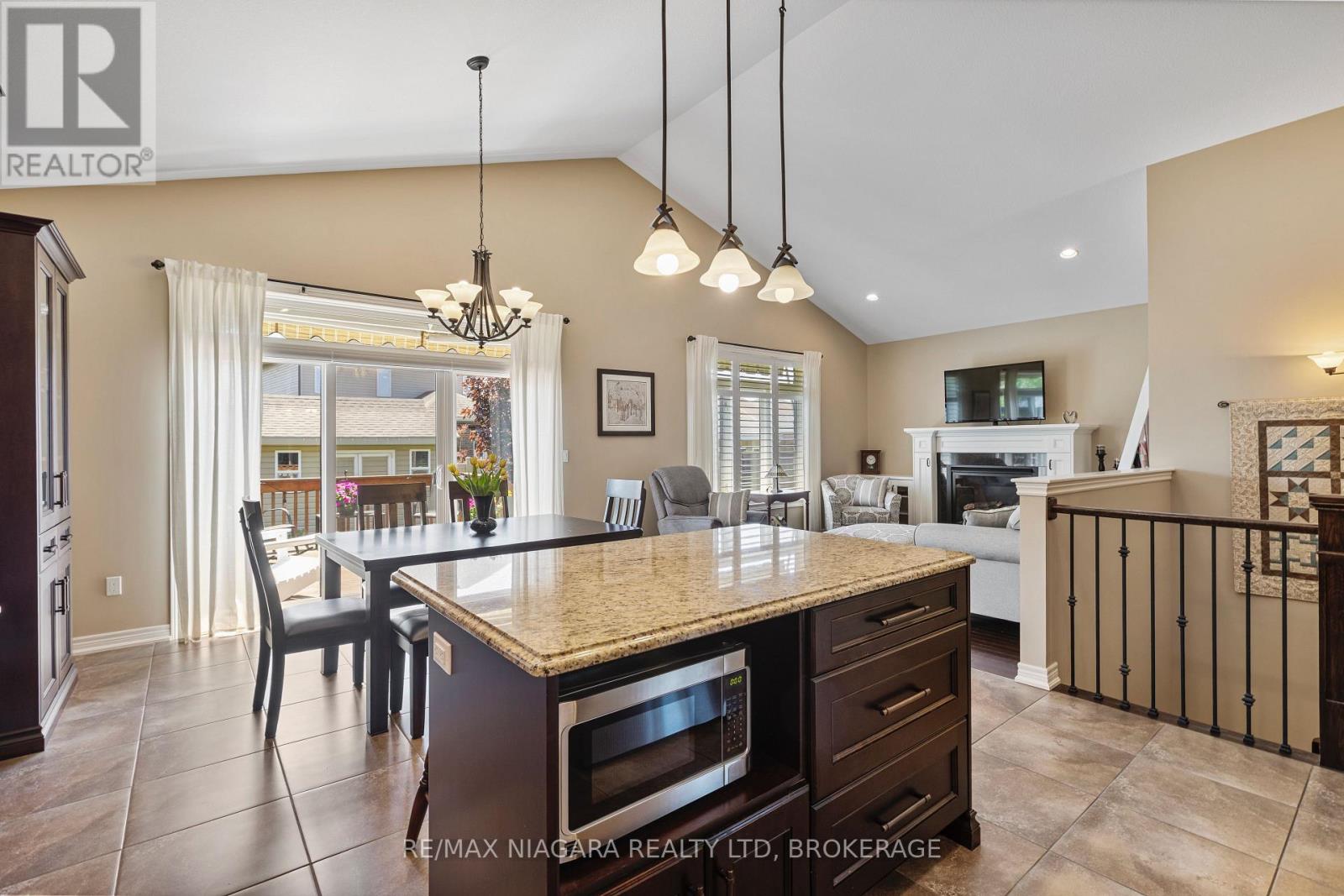 83 Gaiser Road, Welland, Ontario  L3C 0B5 - Photo 8 - X13218370