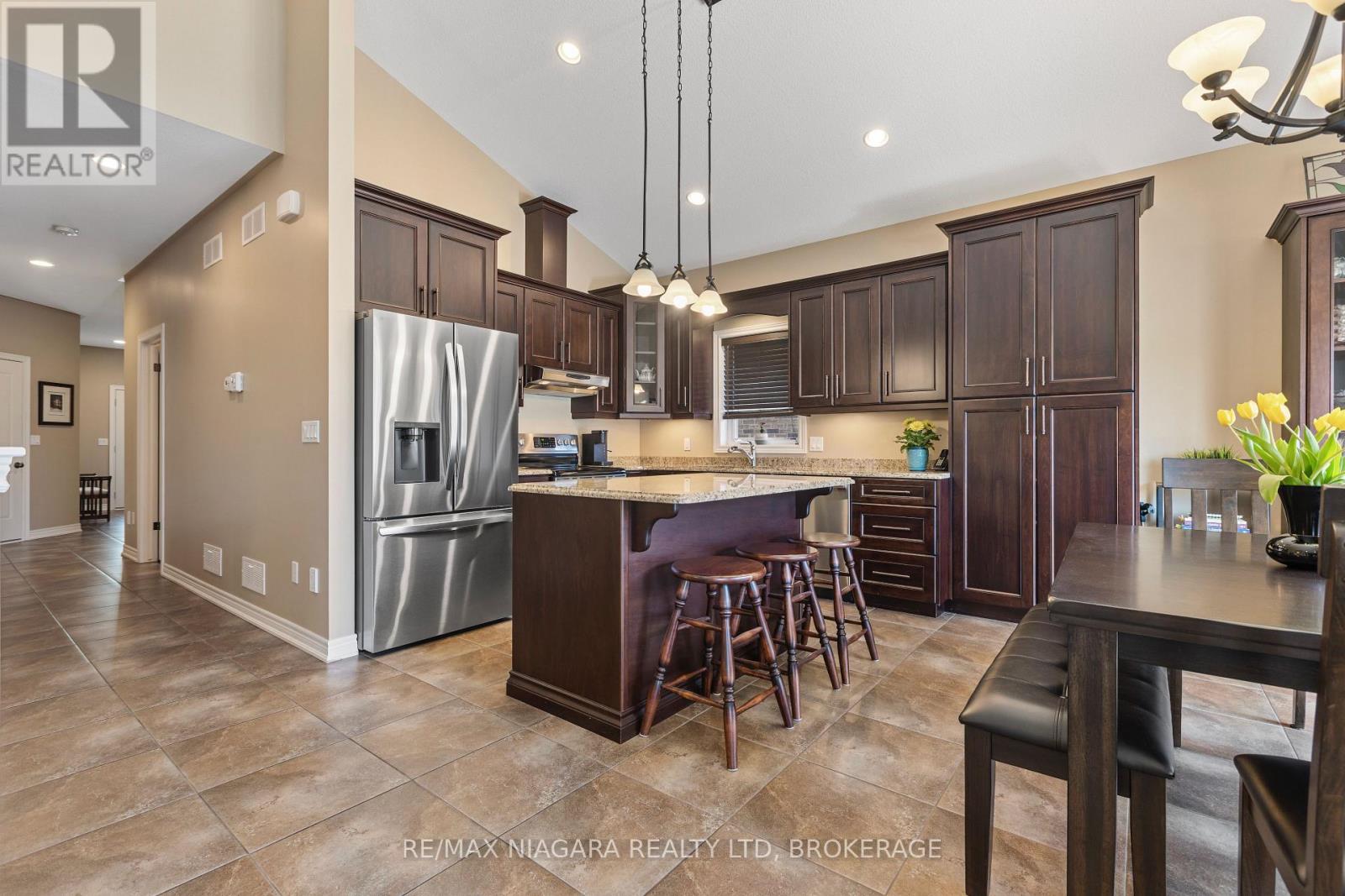 83 Gaiser Road, Welland, Ontario  L3C 0B5 - Photo 9 - X13218370