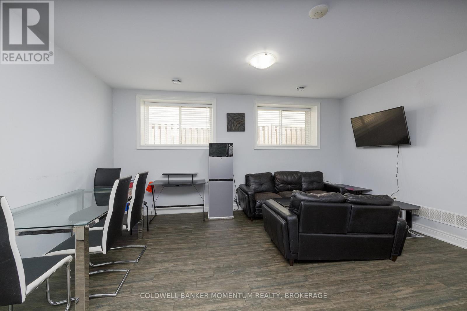 44 Cleveland Street, Thorold, Ontario  L2V 3K4 - Photo 11 - X13218644