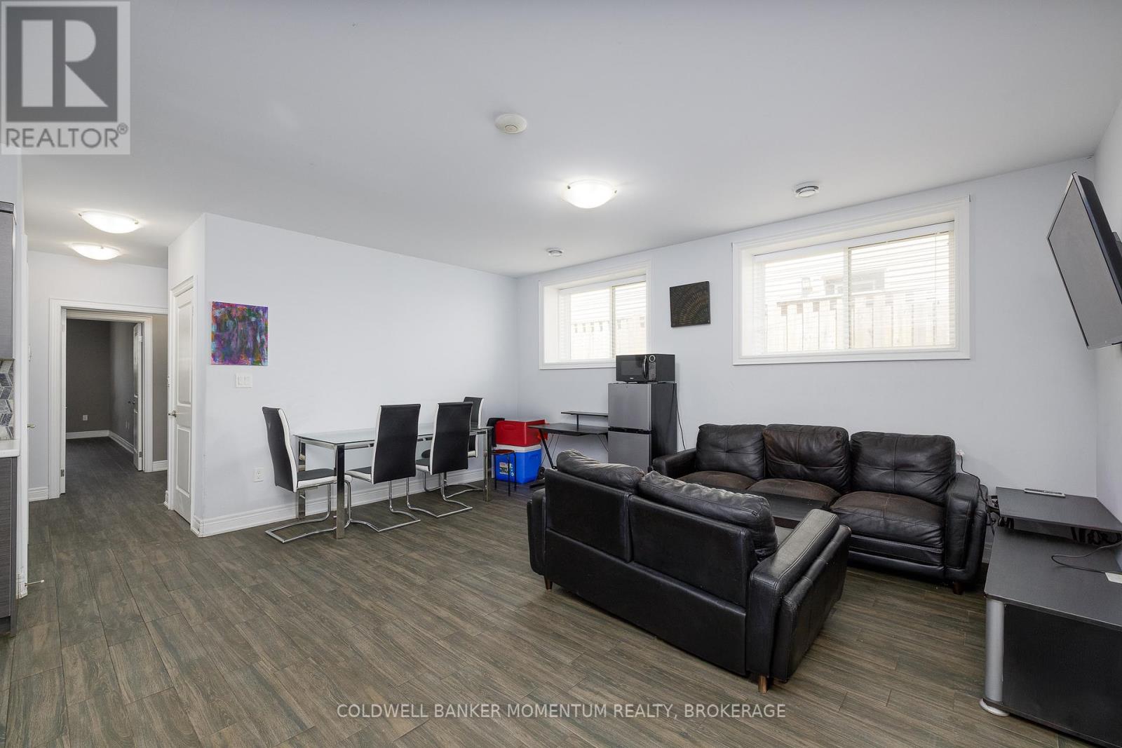 44 Cleveland Street, Thorold, Ontario  L2V 3K4 - Photo 12 - X13218644