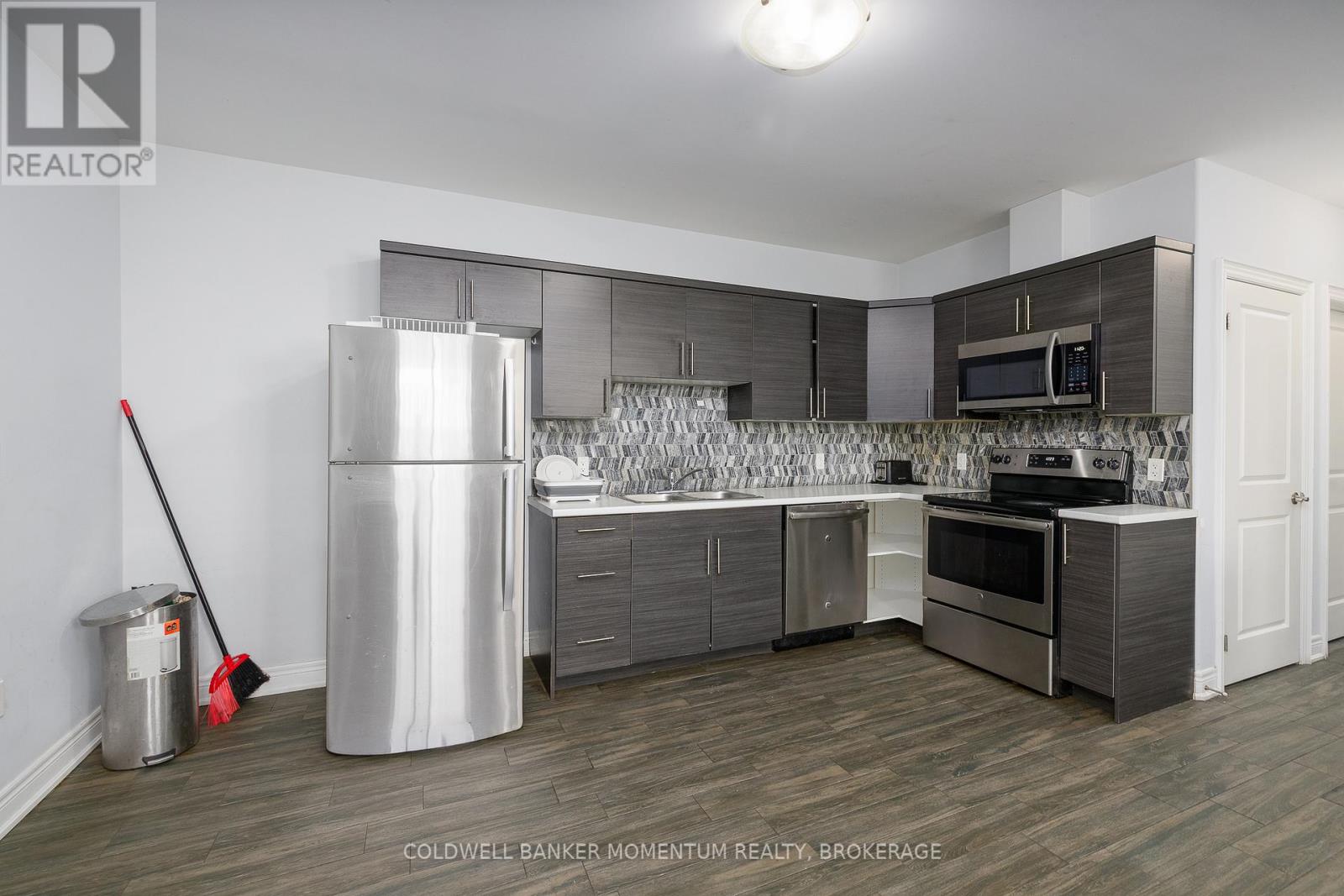 44 Cleveland Street, Thorold, Ontario  L2V 3K4 - Photo 13 - X13218644