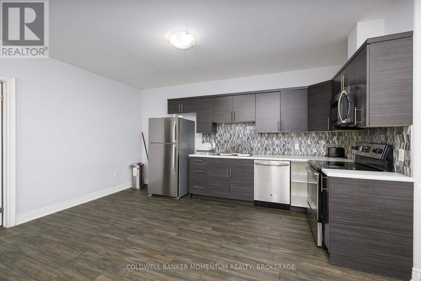 44 Cleveland Street, Thorold, Ontario  L2V 3K4 - Photo 14 - X13218644