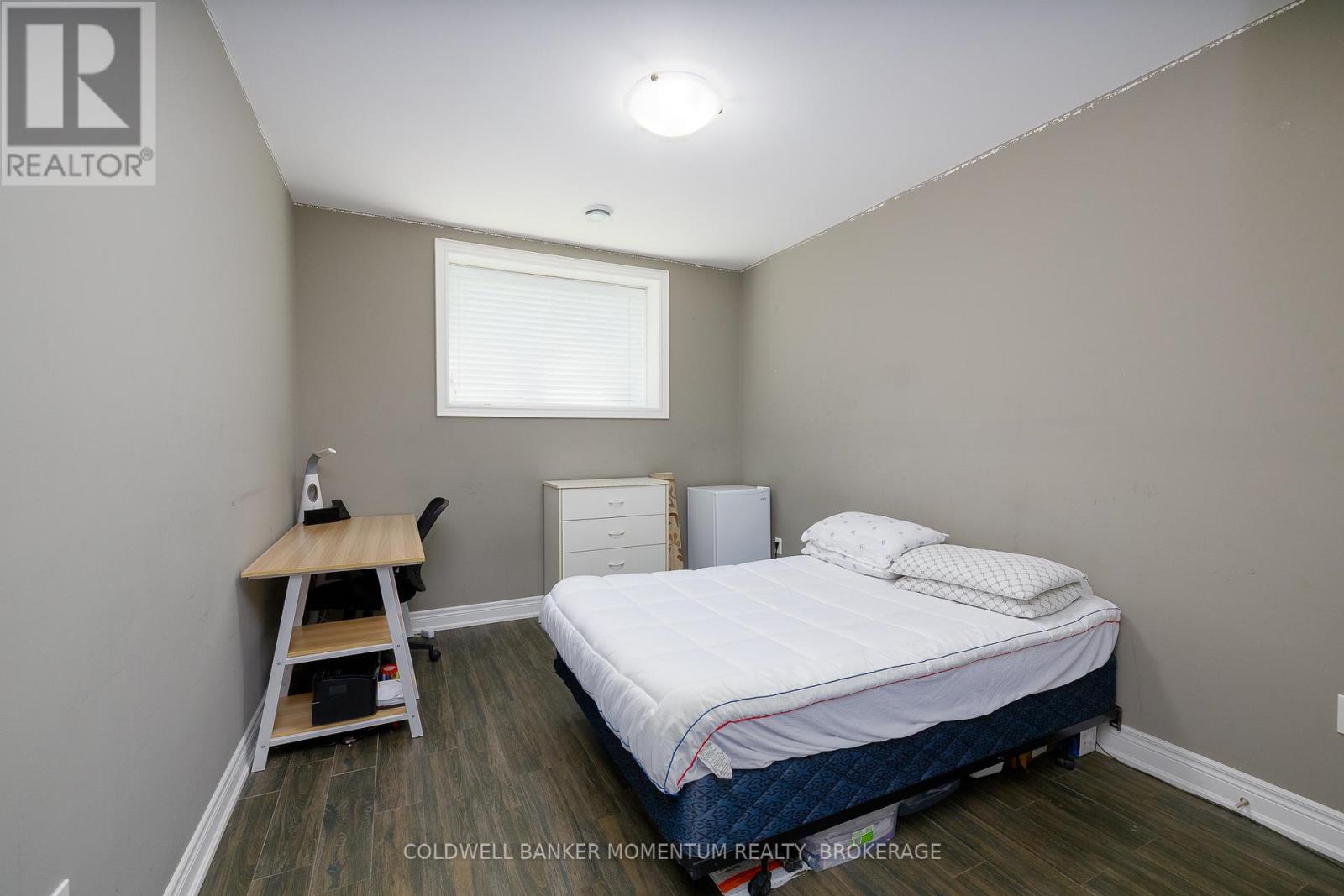 44 Cleveland Street, Thorold, Ontario  L2V 3K4 - Photo 15 - X13218644