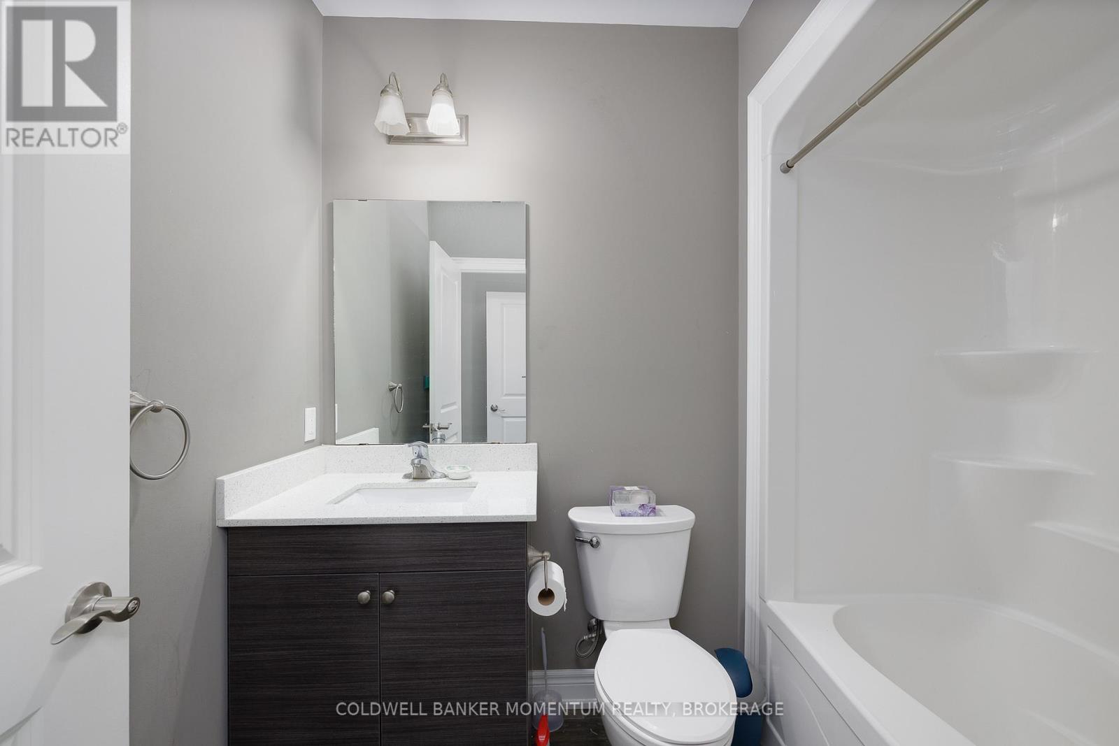 44 Cleveland Street, Thorold, Ontario  L2V 3K4 - Photo 16 - X13218644