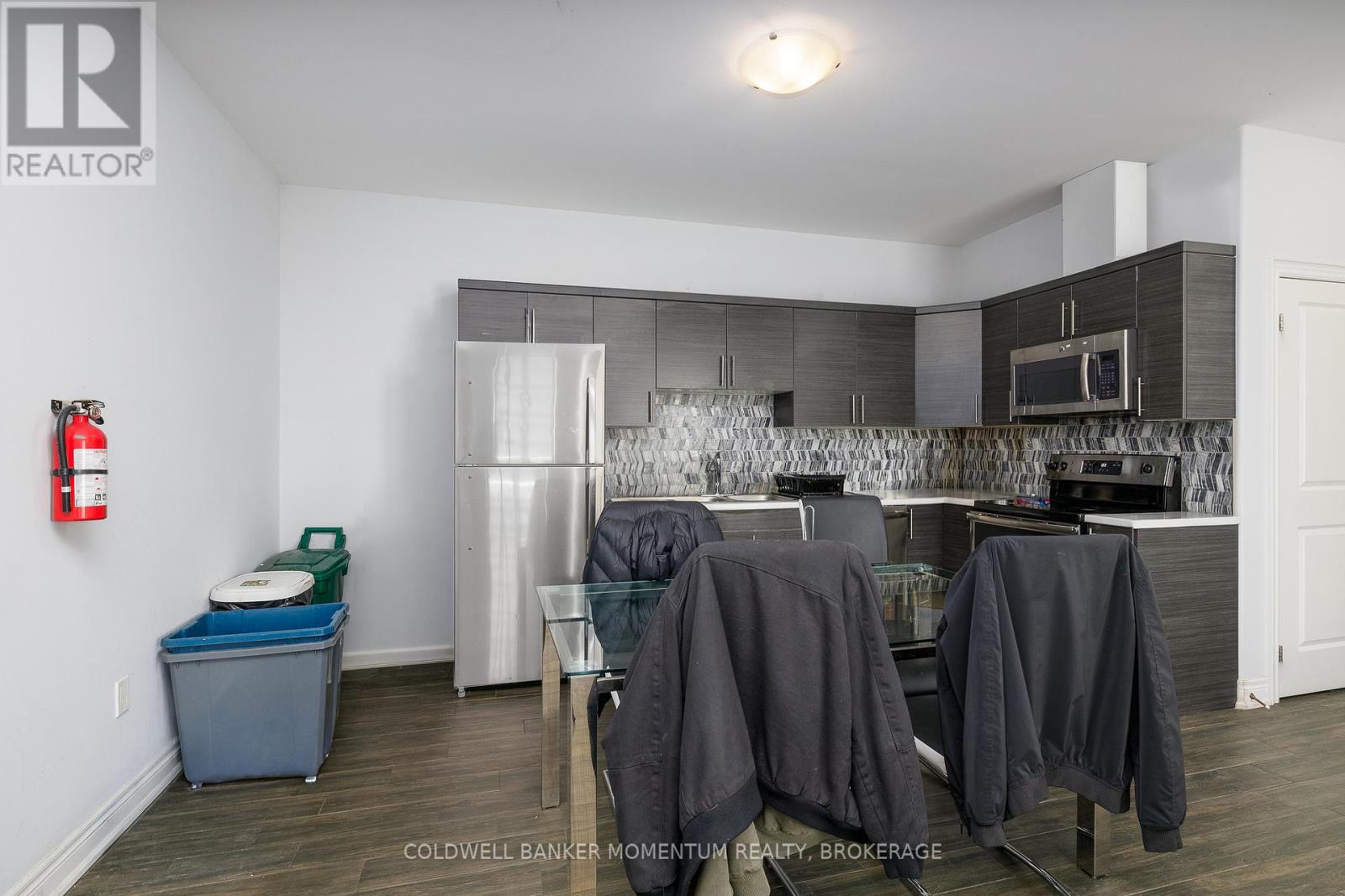 44 Cleveland Street, Thorold, Ontario  L2V 3K4 - Photo 18 - X13218644