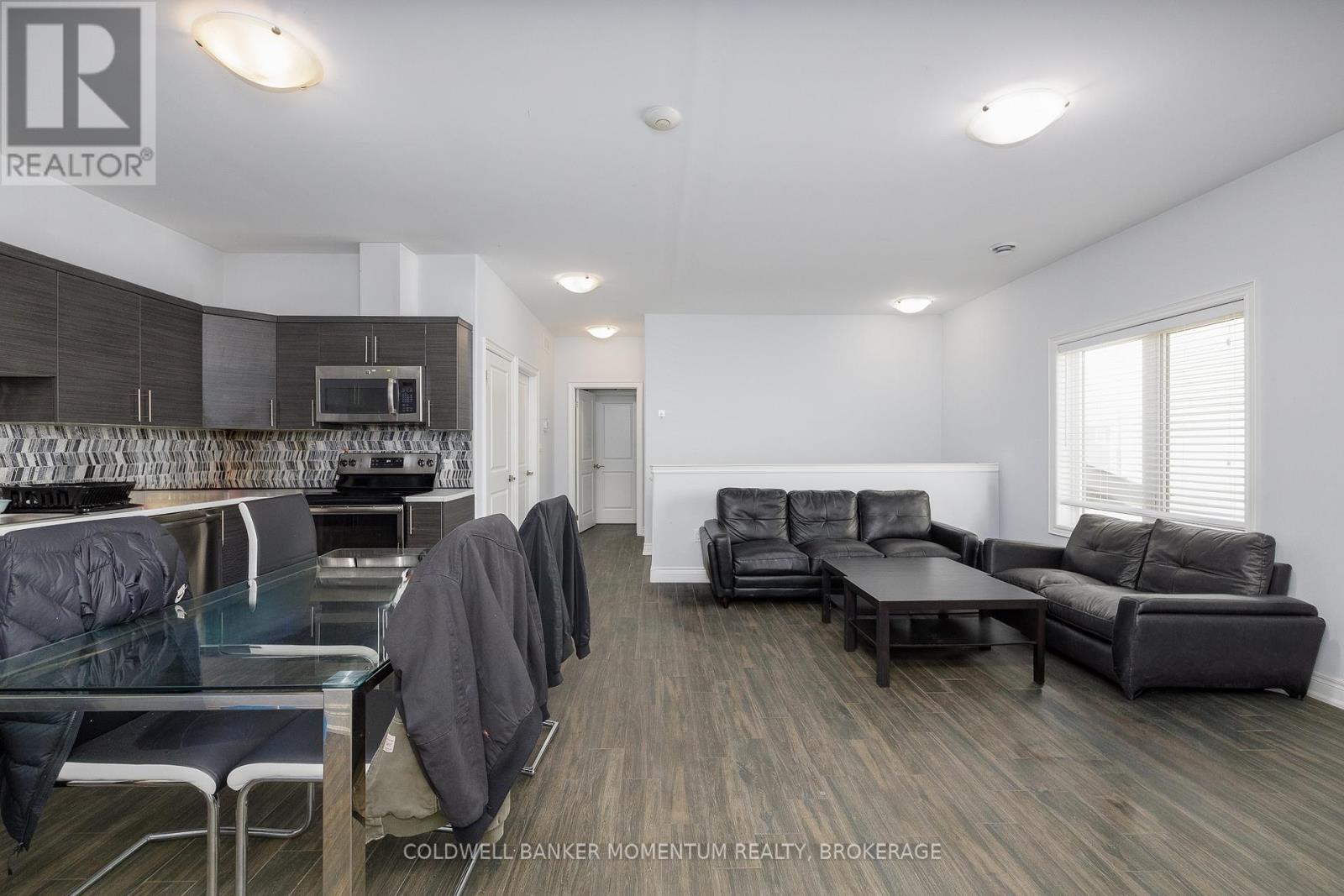 44 Cleveland Street, Thorold, Ontario  L2V 3K4 - Photo 20 - X13218644
