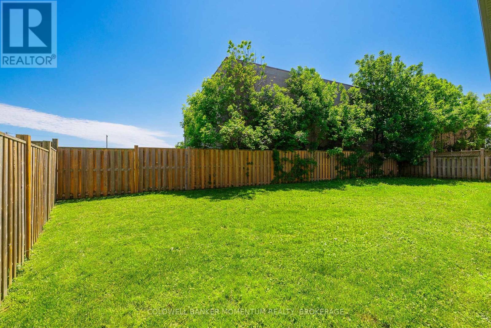 44 Cleveland Street, Thorold, Ontario  L2V 3K4 - Photo 21 - X13218644