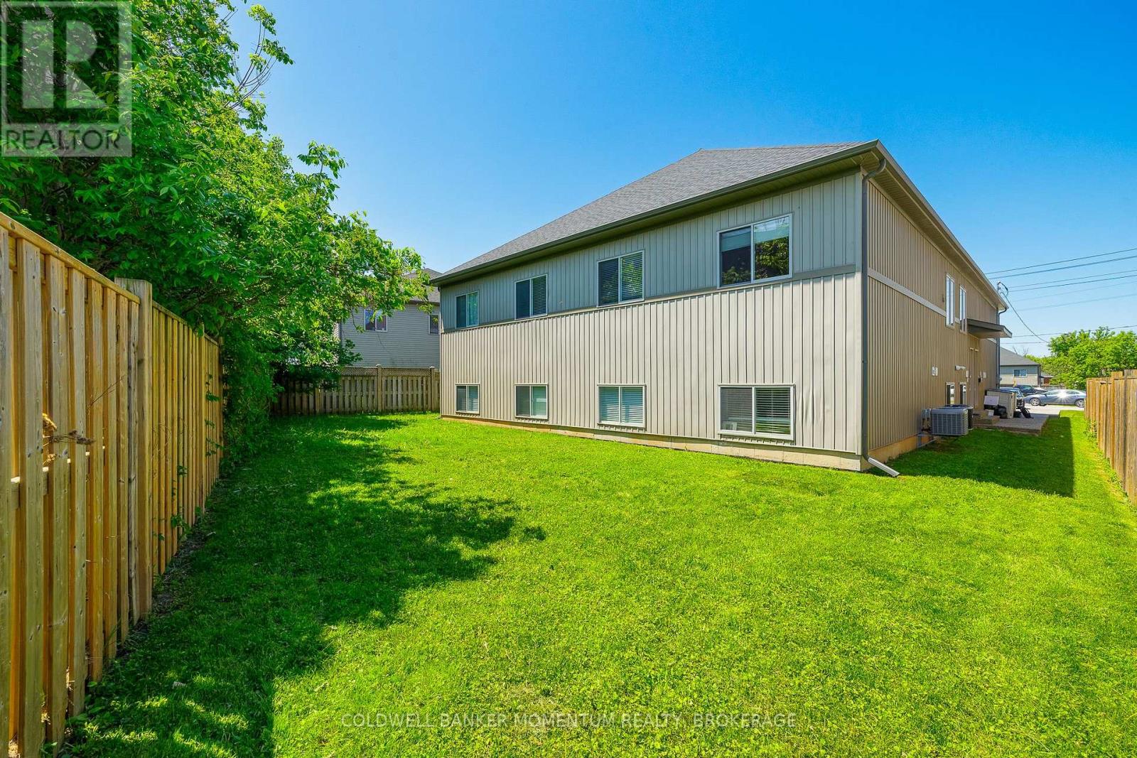 44 Cleveland Street, Thorold, Ontario  L2V 3K4 - Photo 22 - X13218644