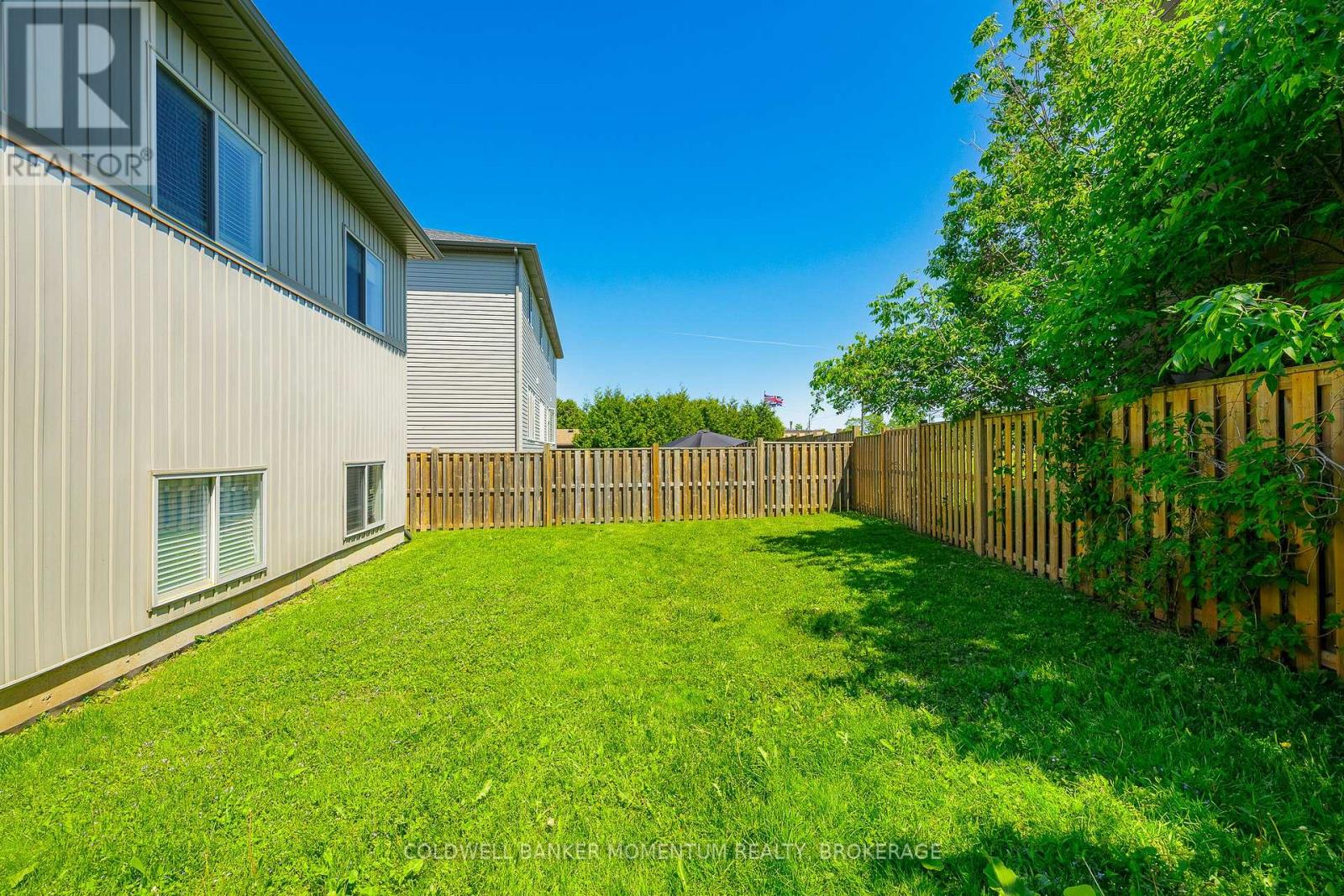 44 Cleveland Street, Thorold, Ontario  L2V 3K4 - Photo 23 - X13218644