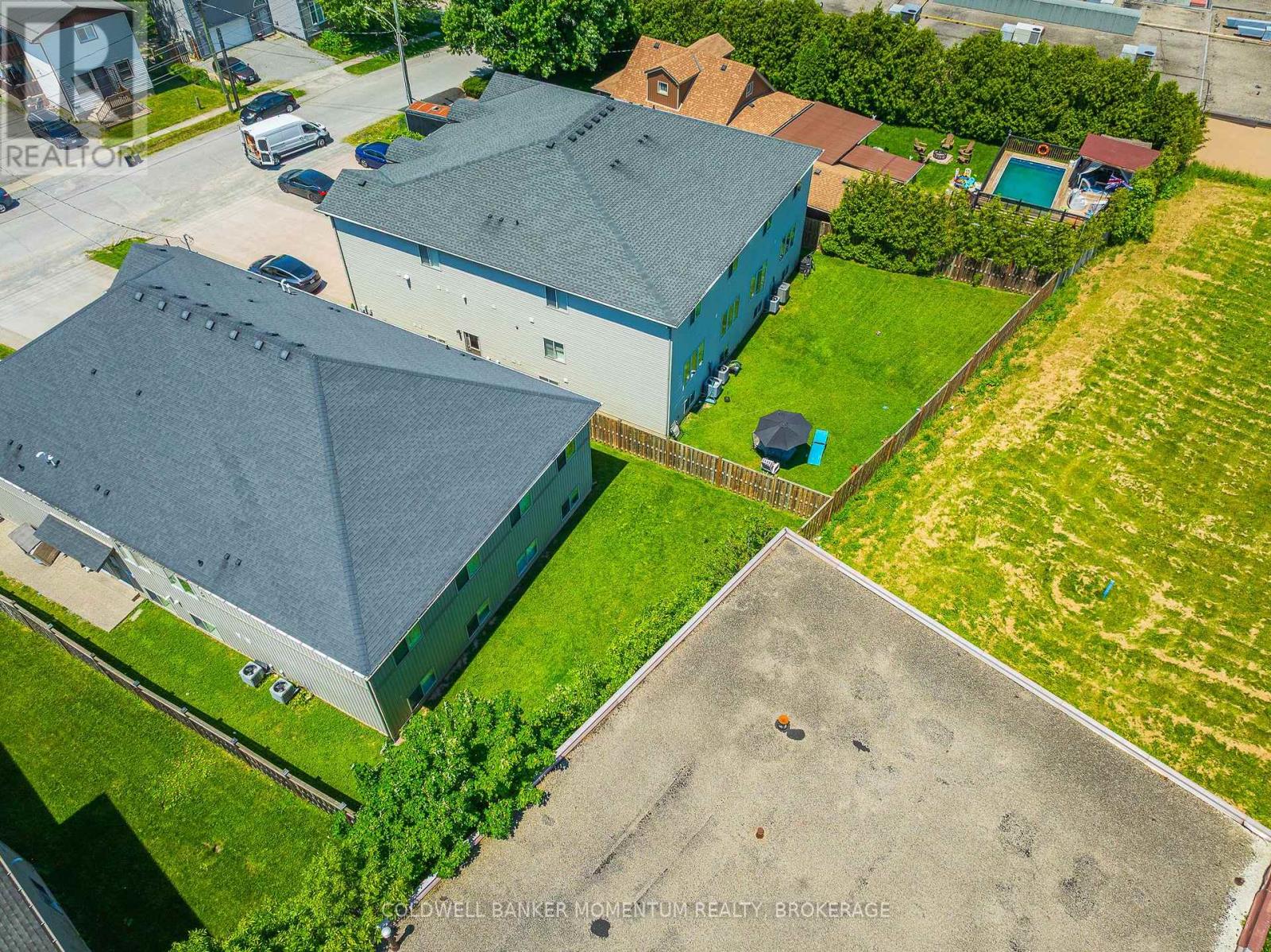 44 Cleveland Street, Thorold, Ontario  L2V 3K4 - Photo 26 - X13218644