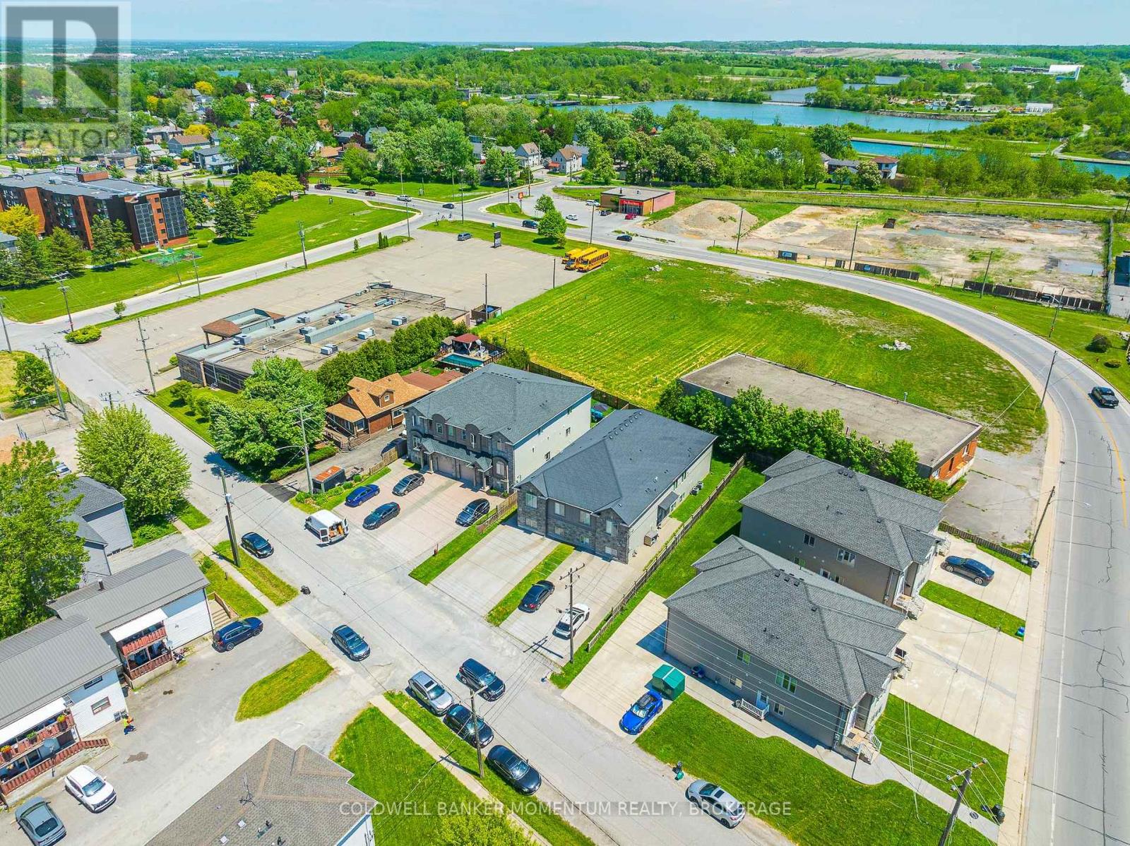 44 Cleveland Street, Thorold, Ontario  L2V 3K4 - Photo 28 - X13218644
