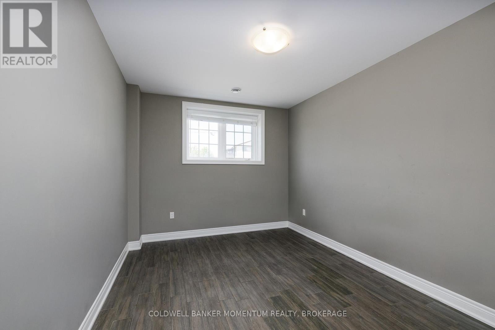 44 Cleveland Street, Thorold, Ontario  L2V 3K4 - Photo 5 - X13218644