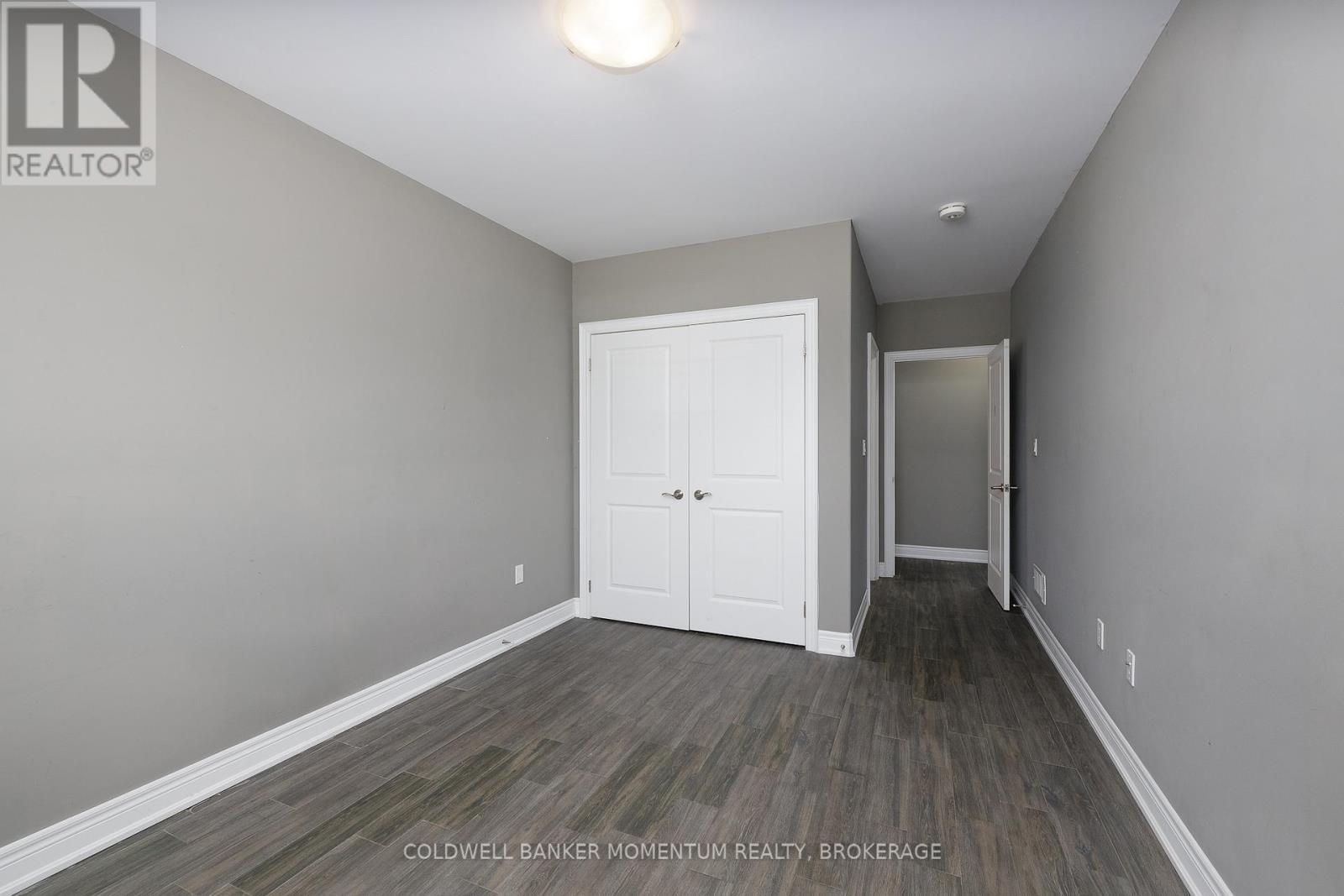 44 Cleveland Street, Thorold, Ontario  L2V 3K4 - Photo 6 - X13218644