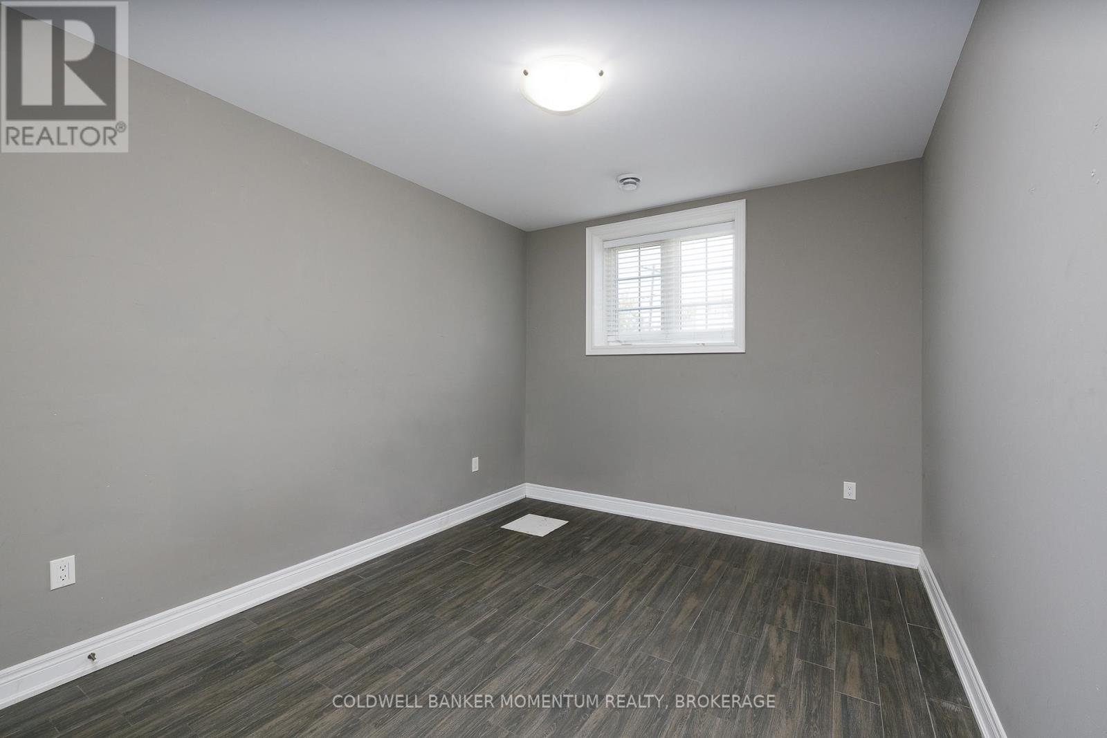 44 Cleveland Street, Thorold, Ontario  L2V 3K4 - Photo 8 - X13218644