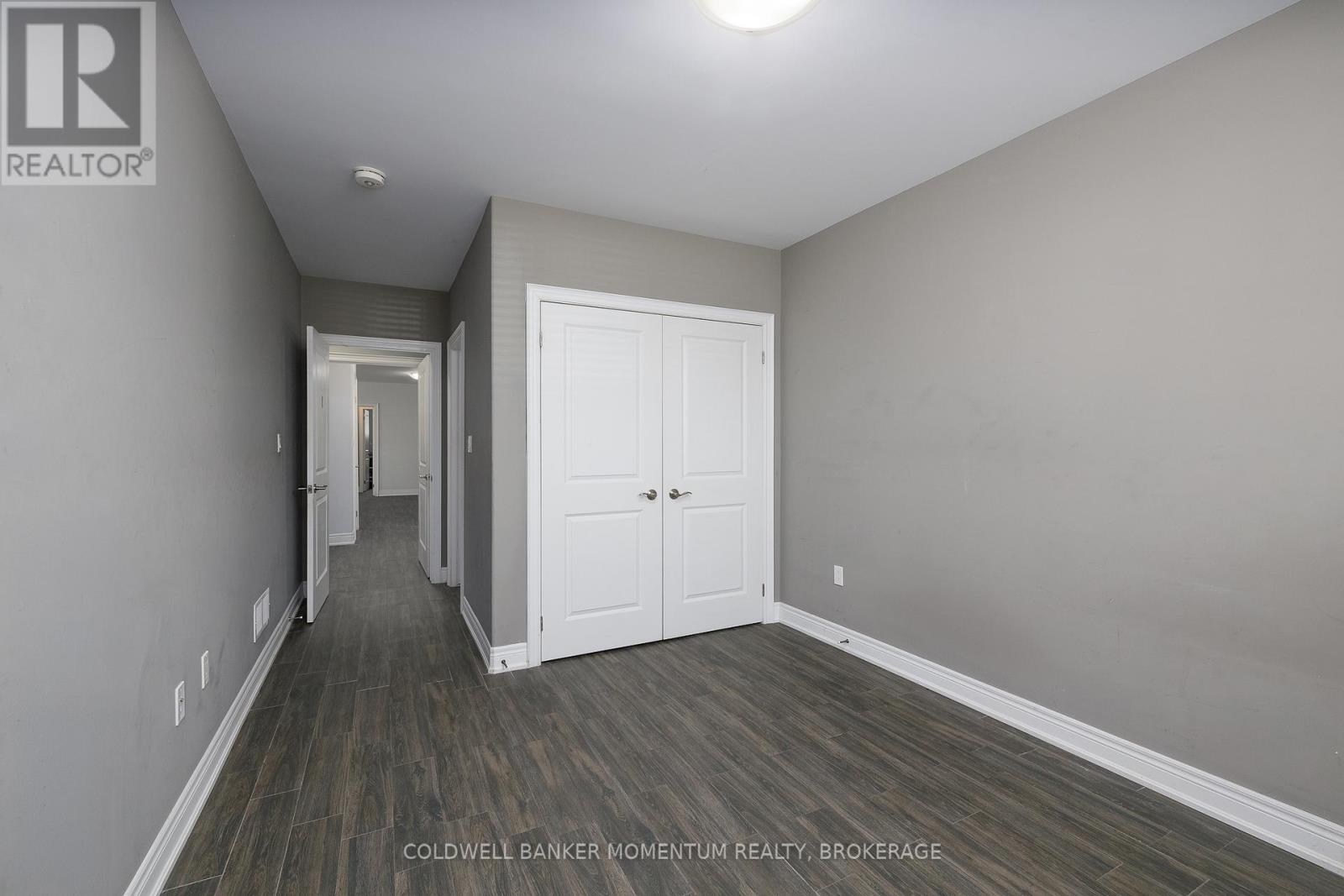 44 Cleveland Street, Thorold, Ontario  L2V 3K4 - Photo 9 - X13218644