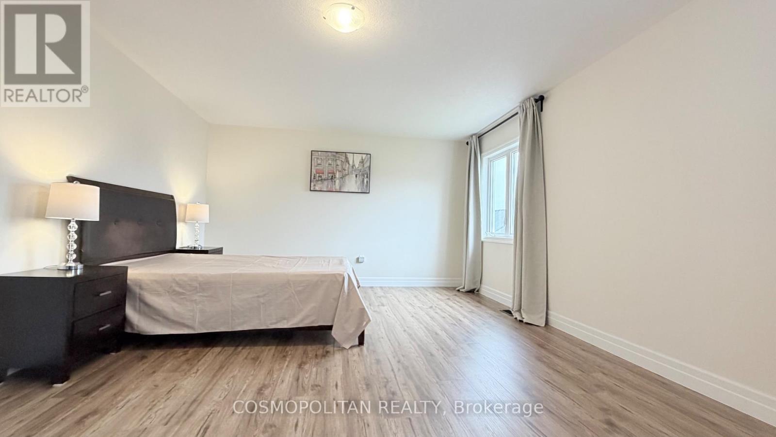 4500 Eclipse Way, Niagara Falls, Ontario  L2G 0X4 - Photo 19 - X13218734