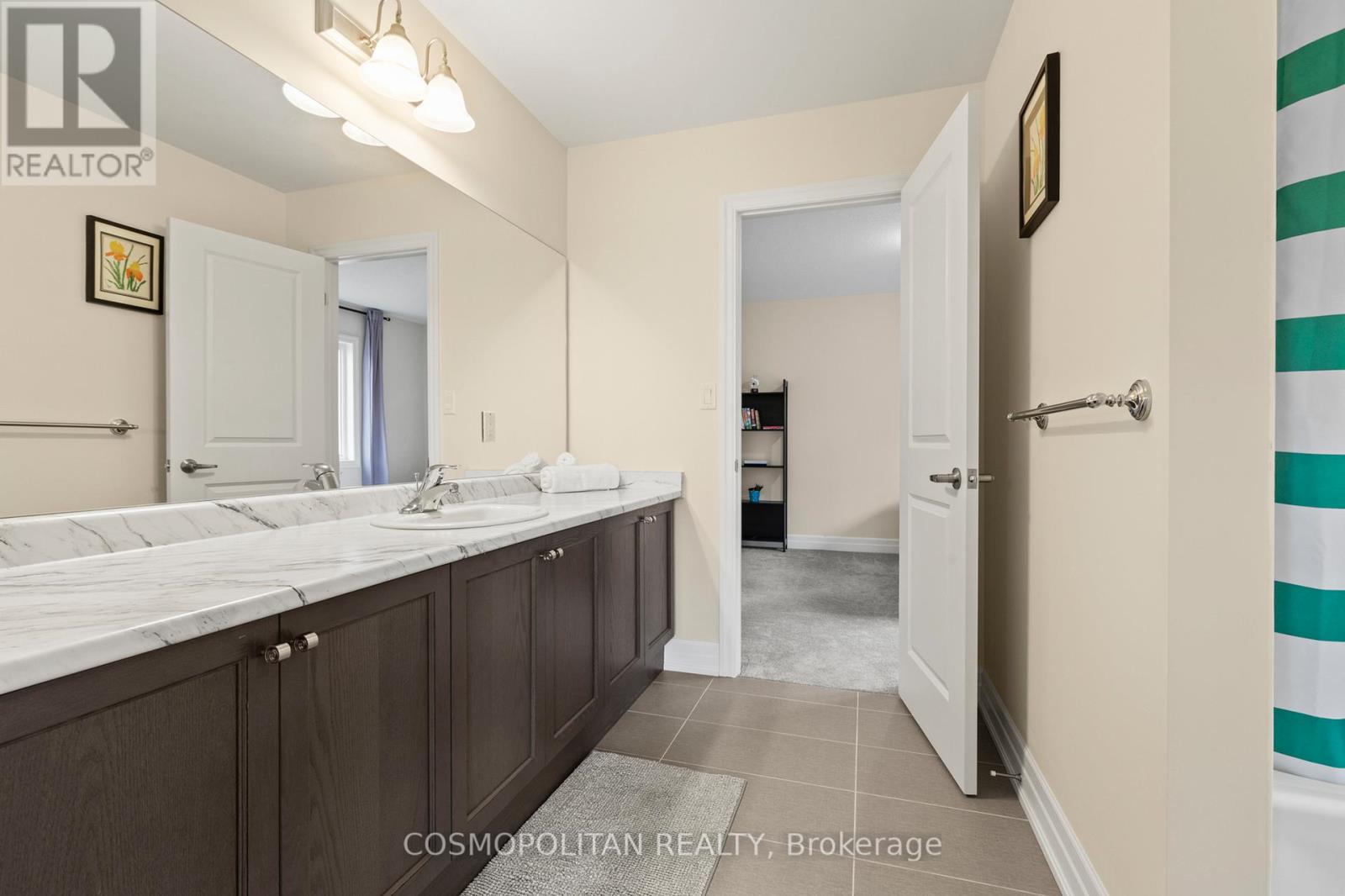 4500 Eclipse Way, Niagara Falls, Ontario  L2G 0X4 - Photo 23 - X13218734
