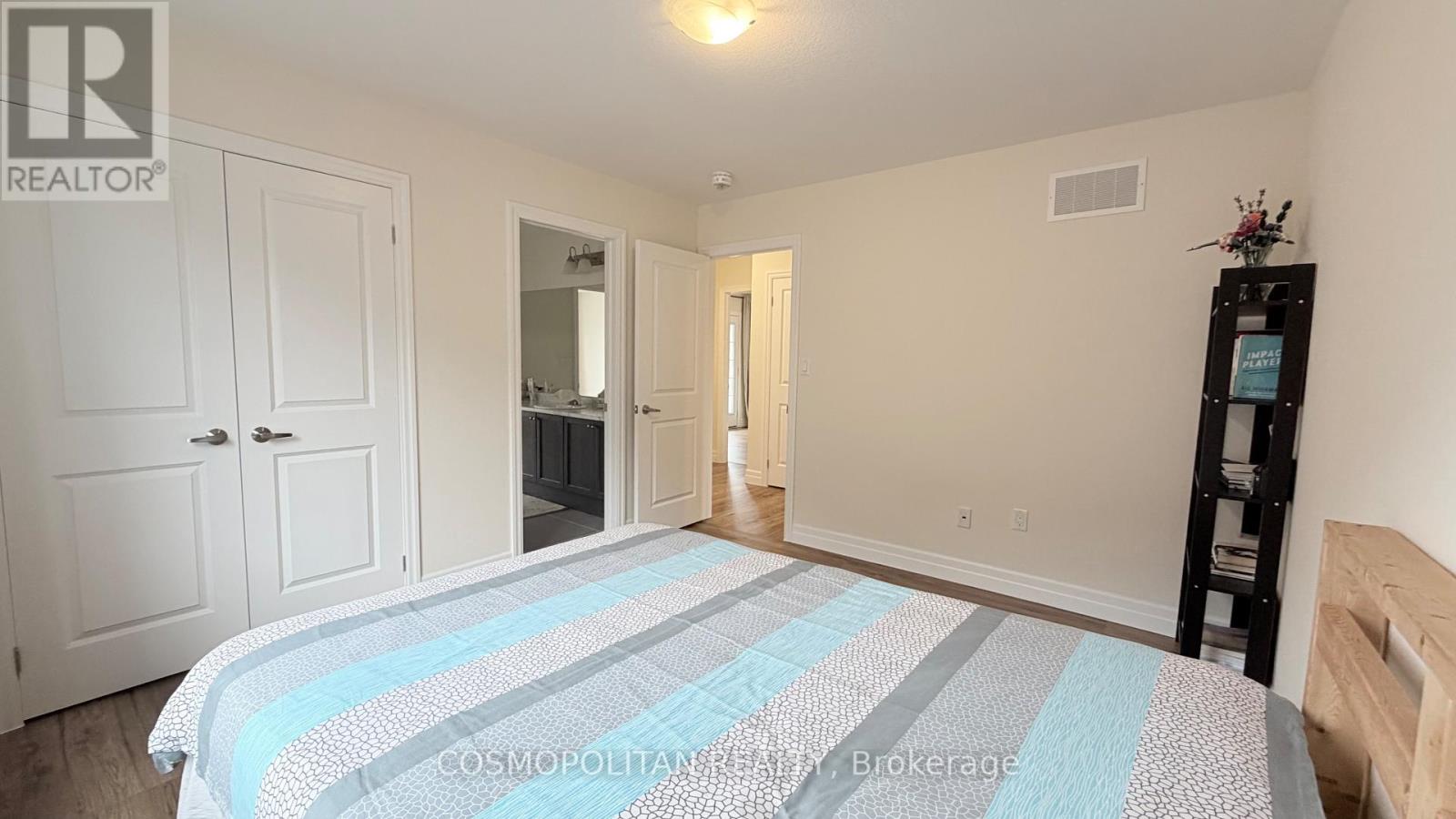 4500 Eclipse Way, Niagara Falls, Ontario  L2G 0X4 - Photo 26 - X13218734