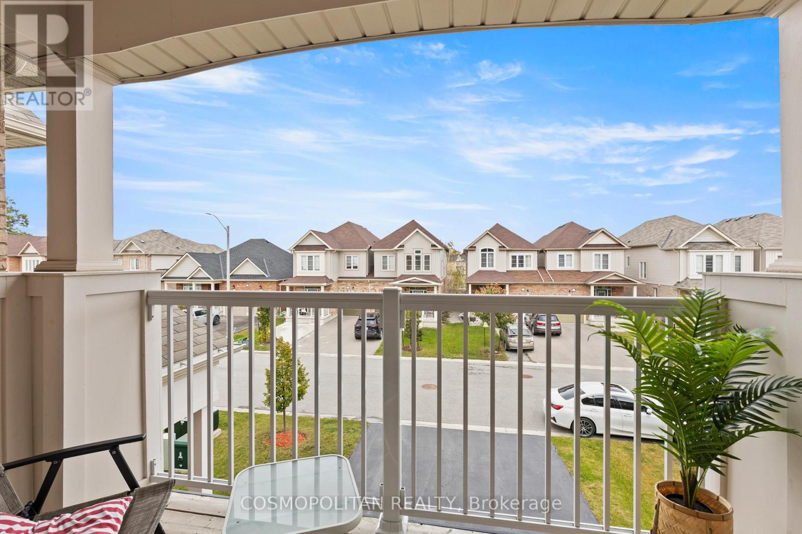 4500 Eclipse Way, Niagara Falls, Ontario  L2G 0X4 - Photo 28 - X13218734