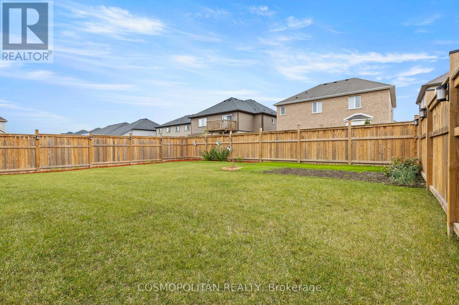 4500 Eclipse Way, Niagara Falls, Ontario  L2G 0X4 - Photo 31 - X13218734