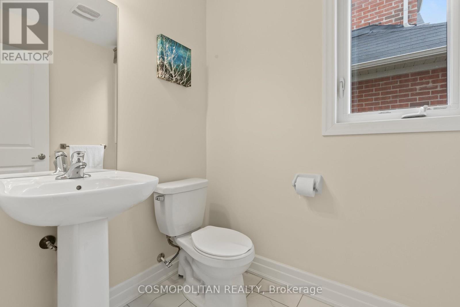 4500 Eclipse Way, Niagara Falls, Ontario  L2G 0X4 - Photo 6 - X13218734