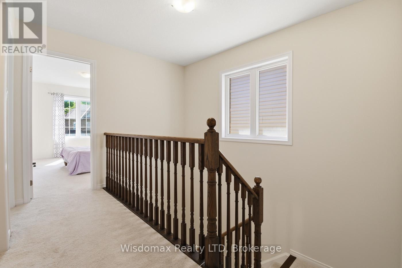 7719 Tupelo Crescent, Niagara Falls, Ontario  L2H 3R8 - Photo 21 - X13219722