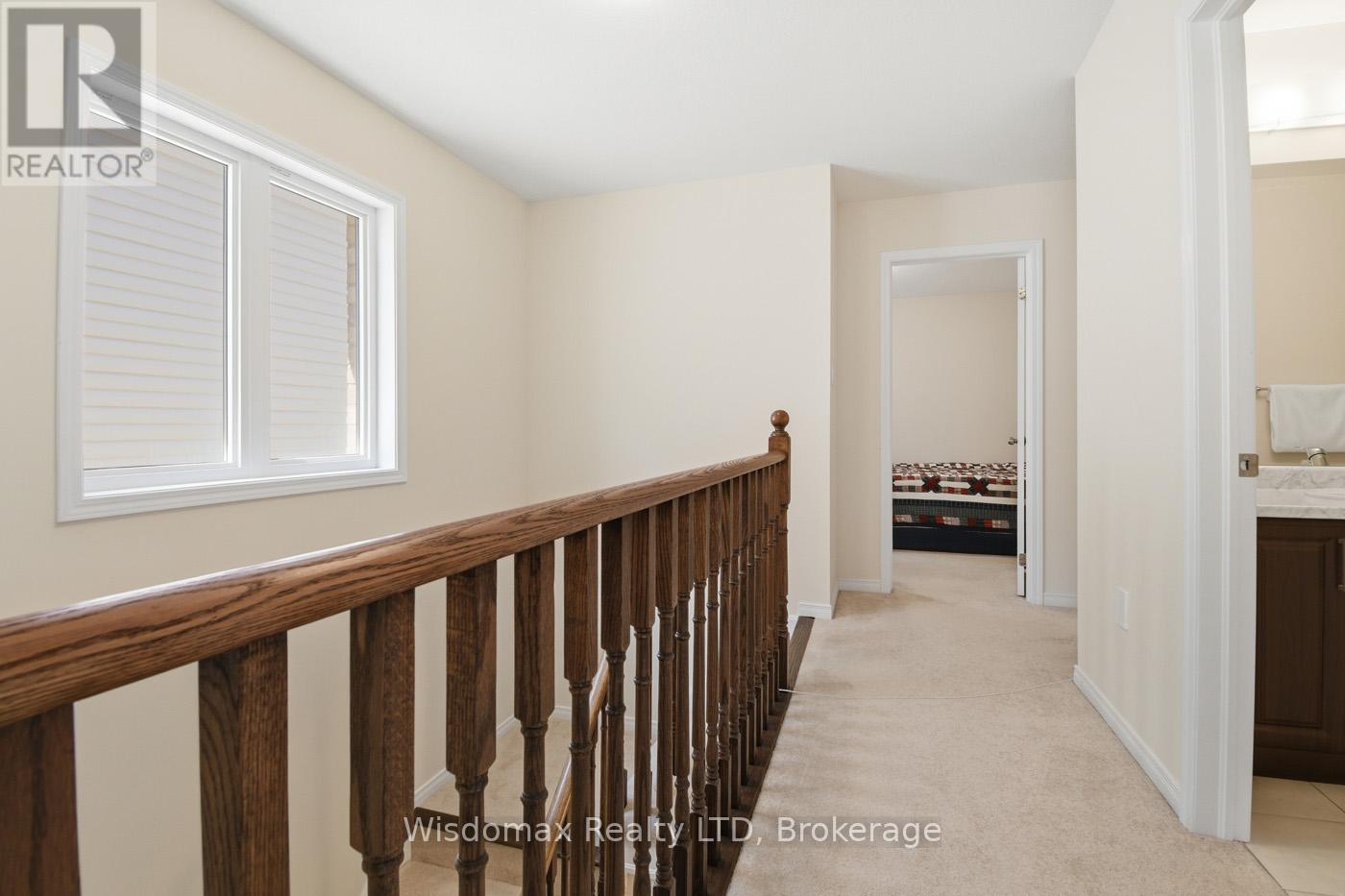 7719 Tupelo Crescent, Niagara Falls, Ontario  L2H 3R8 - Photo 22 - X13219722