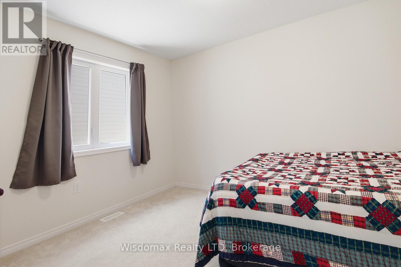 7719 Tupelo Crescent, Niagara Falls, Ontario  L2H 3R8 - Photo 23 - X13219722
