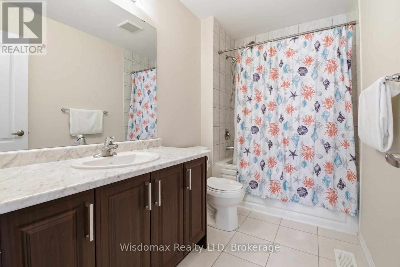 7719 Tupelo Crescent, Niagara Falls, Ontario  L2H 3R8 - Photo 25 - X13219722