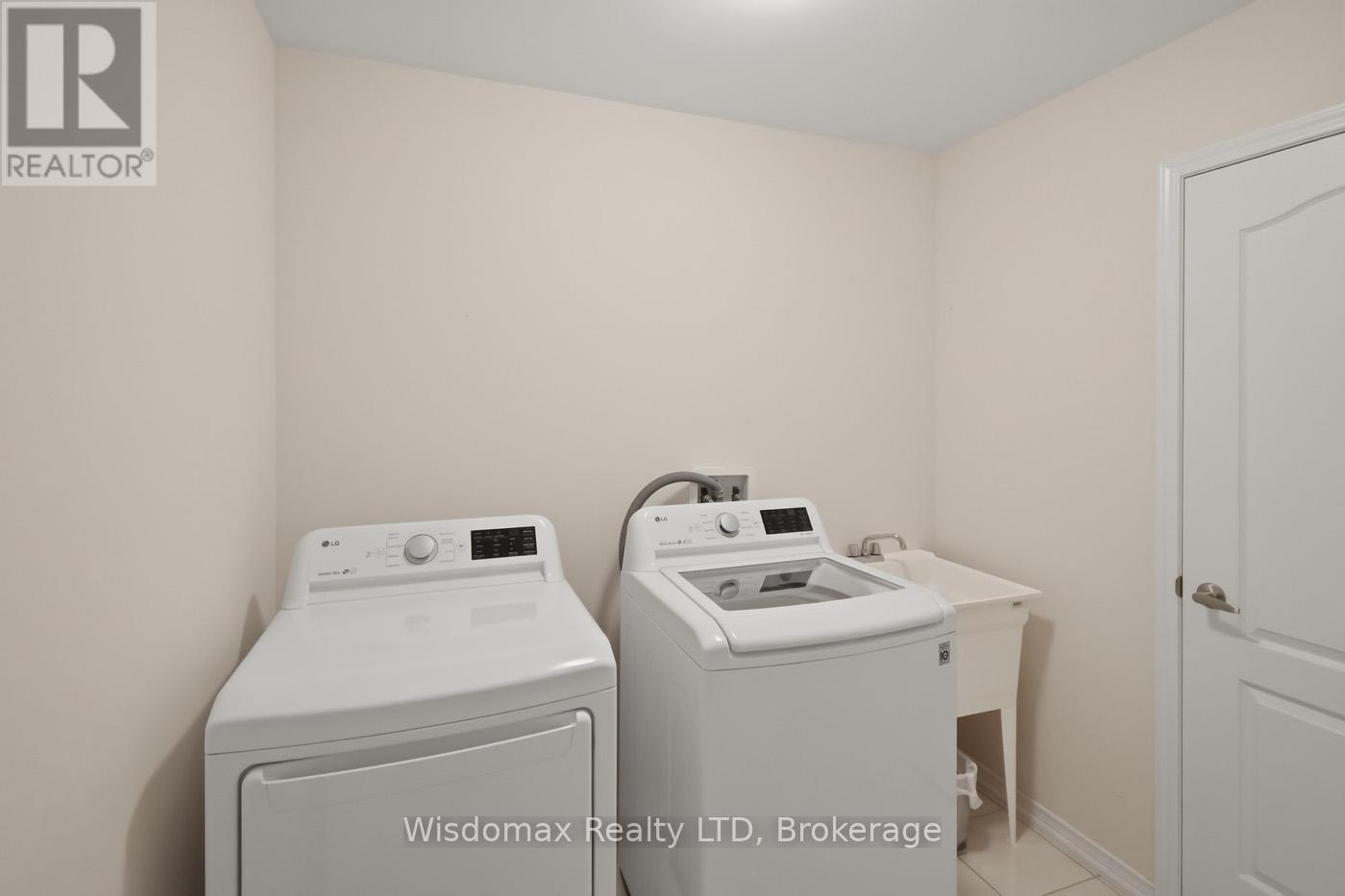 7719 Tupelo Crescent, Niagara Falls, Ontario  L2H 3R8 - Photo 26 - X13219722