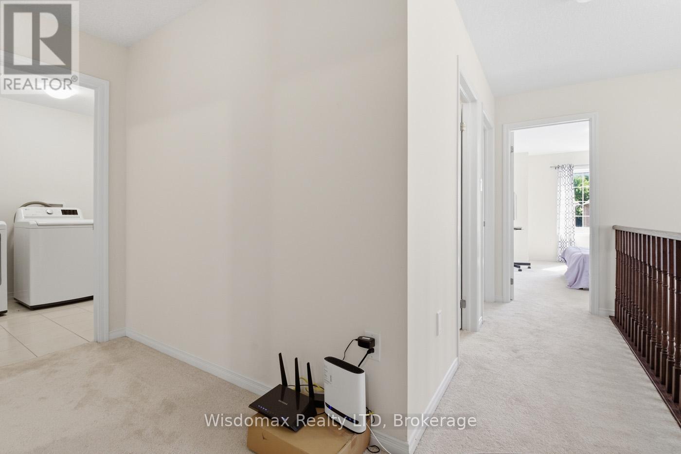 7719 Tupelo Crescent, Niagara Falls, Ontario  L2H 3R8 - Photo 27 - X13219722