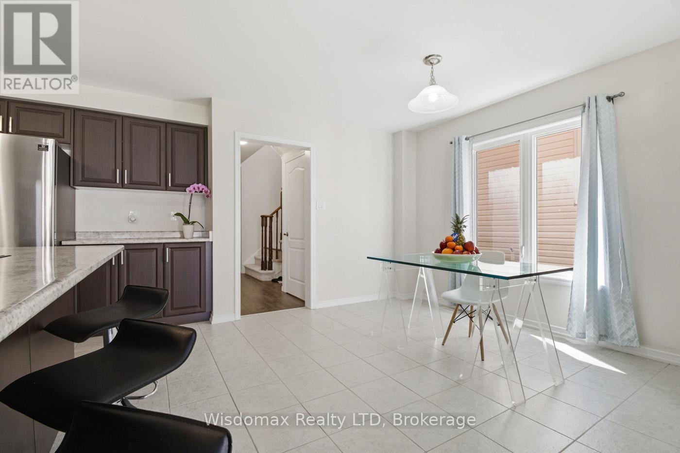 7719 Tupelo Crescent, Niagara Falls, Ontario  L2H 3R8 - Photo 9 - X13219722