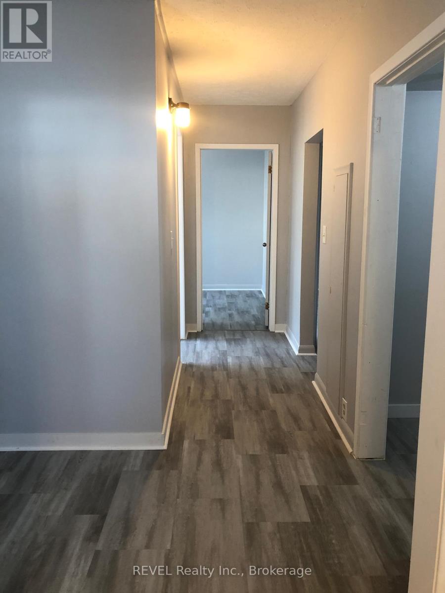 4591 Homewood Avenue, Niagara Falls, Ontario  L2E 4X9 - Photo 15 - X13220090