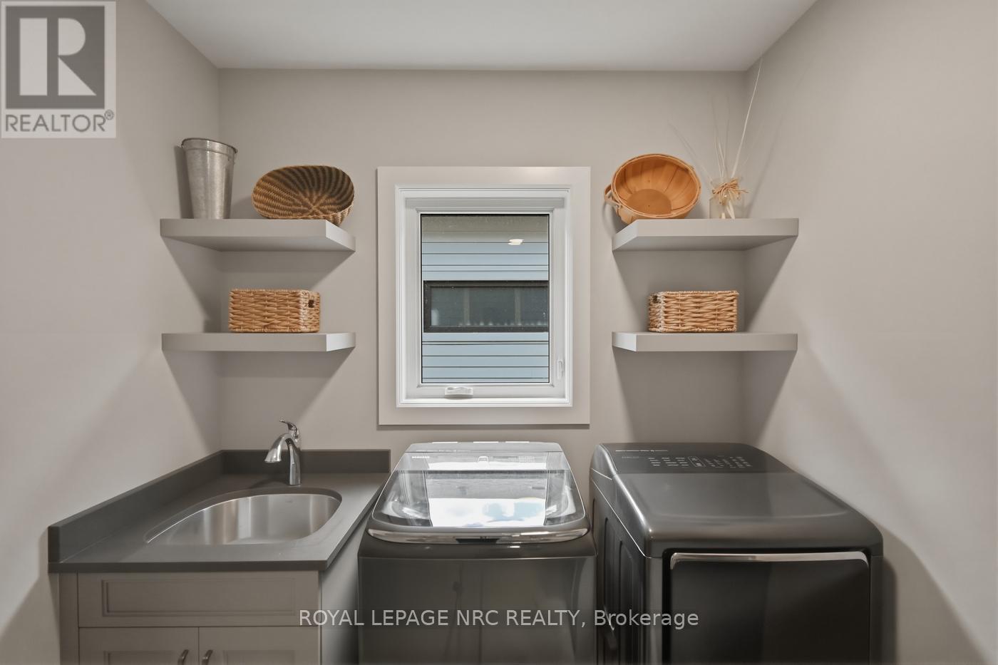 81 Butlers Drive N, Fort Erie, Ontario  L0S 1N0 - Photo 12 - X13220580