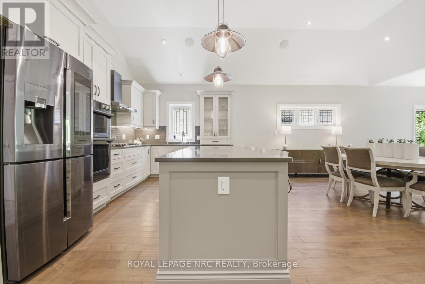 81 Butlers Drive N, Fort Erie, Ontario  L0S 1N0 - Photo 18 - X13220580
