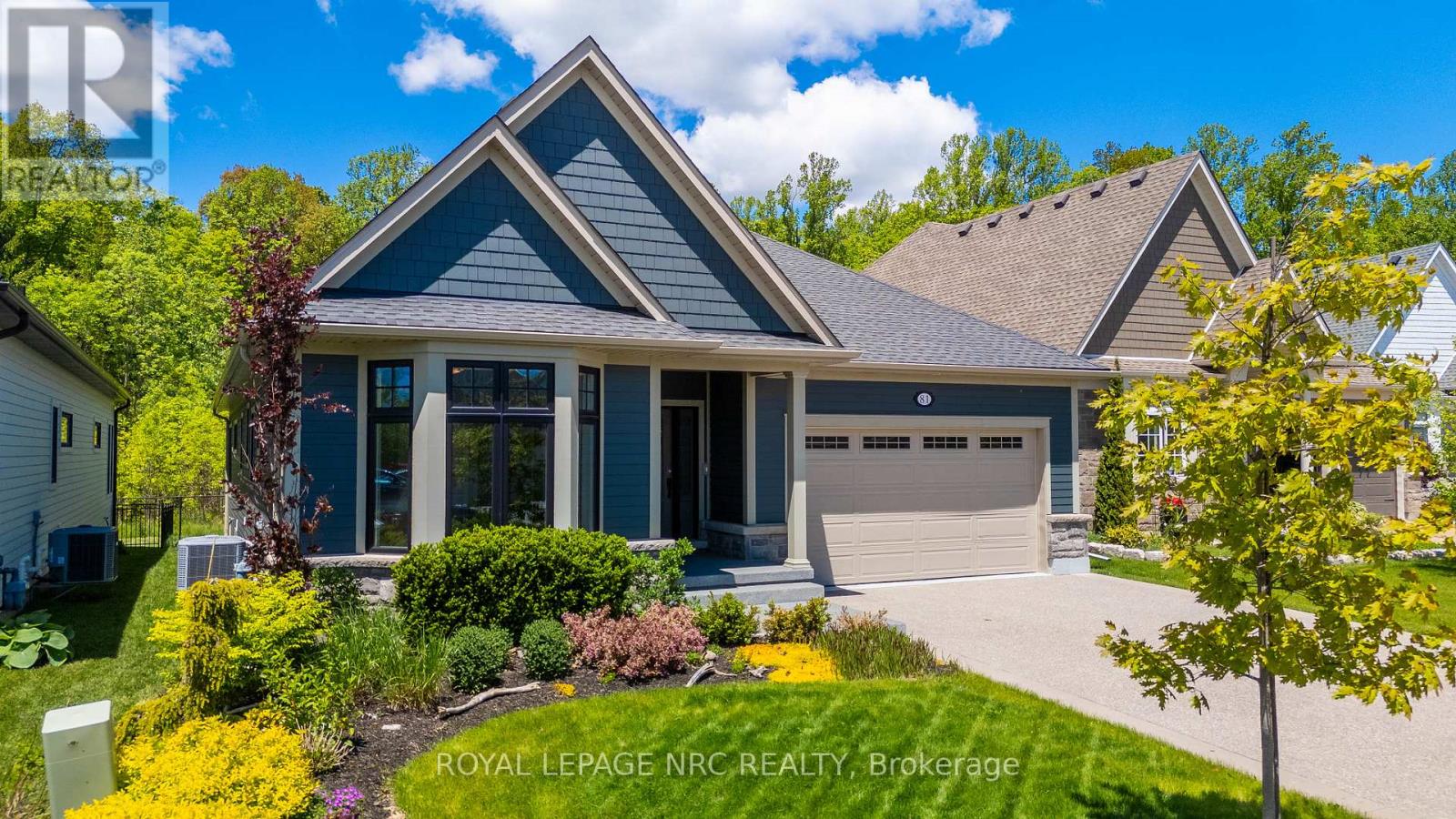 81 Butlers Drive N, Fort Erie, Ontario  L0S 1N0 - Photo 2 - X13220580