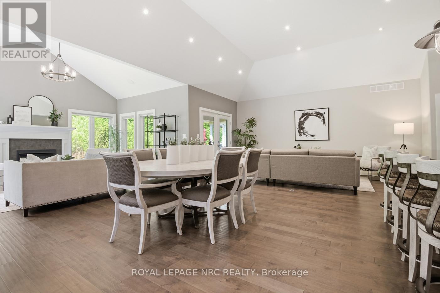 81 Butlers Drive N, Fort Erie, Ontario  L0S 1N0 - Photo 21 - X13220580