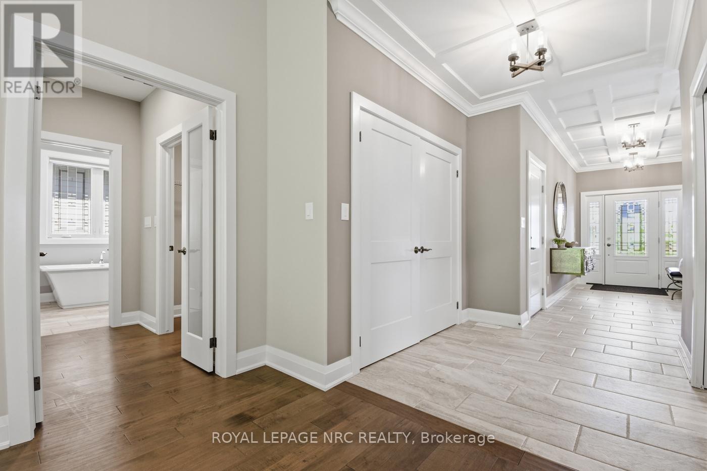 81 Butlers Drive N, Fort Erie, Ontario  L0S 1N0 - Photo 26 - X13220580