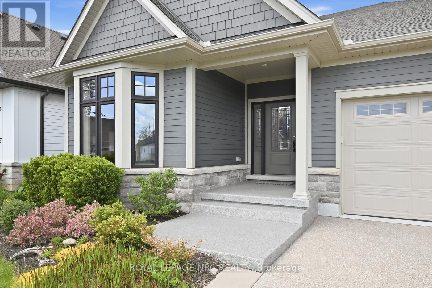 81 Butlers Drive N, Fort Erie, Ontario  L0S 1N0 - Photo 3 - X13220580
