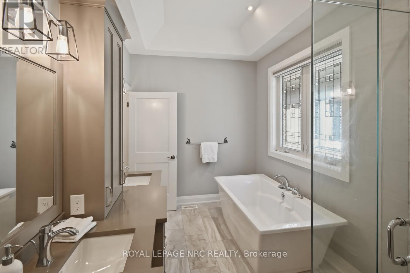 81 Butlers Drive N, Fort Erie, Ontario  L0S 1N0 - Photo 31 - X13220580