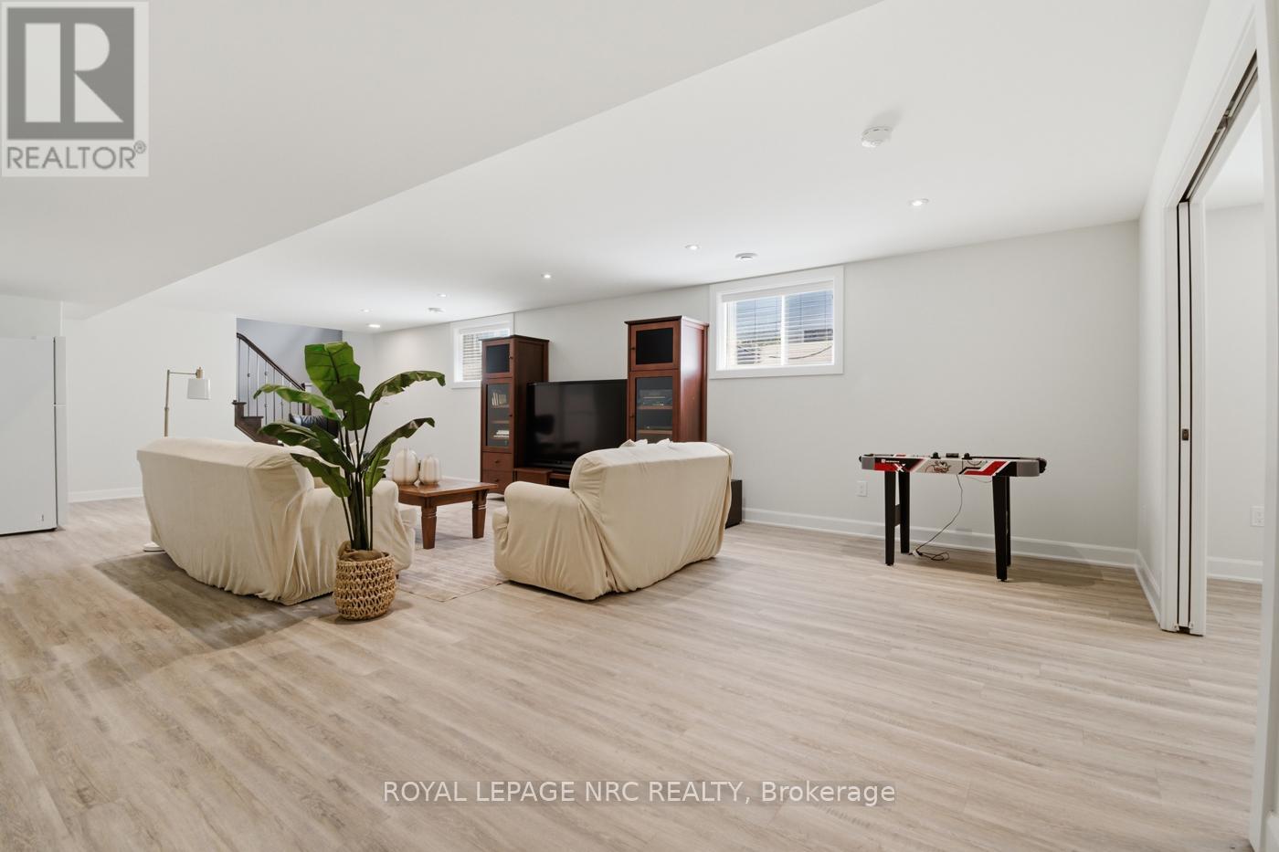 81 Butlers Drive N, Fort Erie, Ontario  L0S 1N0 - Photo 37 - X13220580