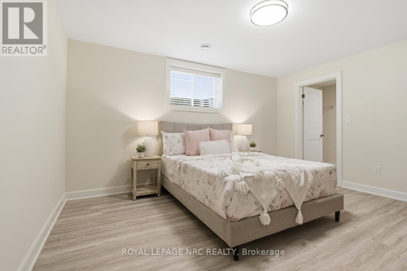 81 Butlers Drive N, Fort Erie, Ontario  L0S 1N0 - Photo 39 - X13220580